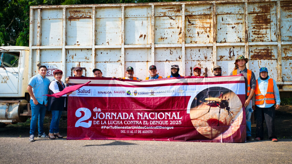 IMG_20250815_104204_1