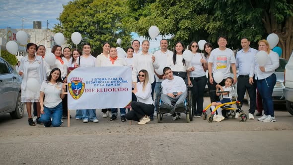 594126894_122182863842596953_8258202534843249003_n