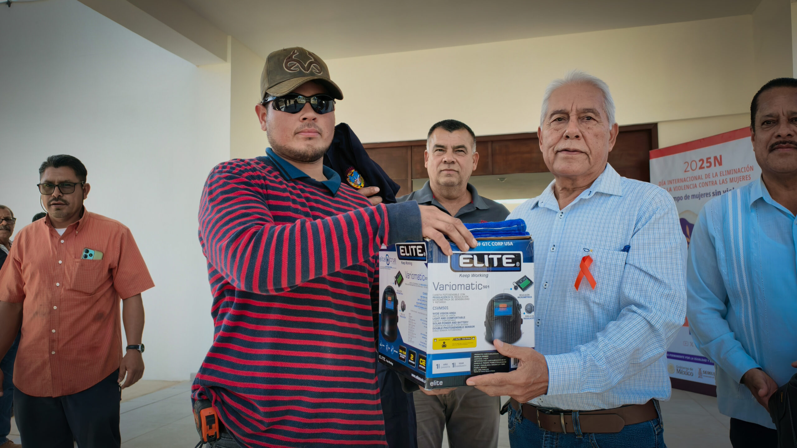 IMG_20251128_121714 (2)