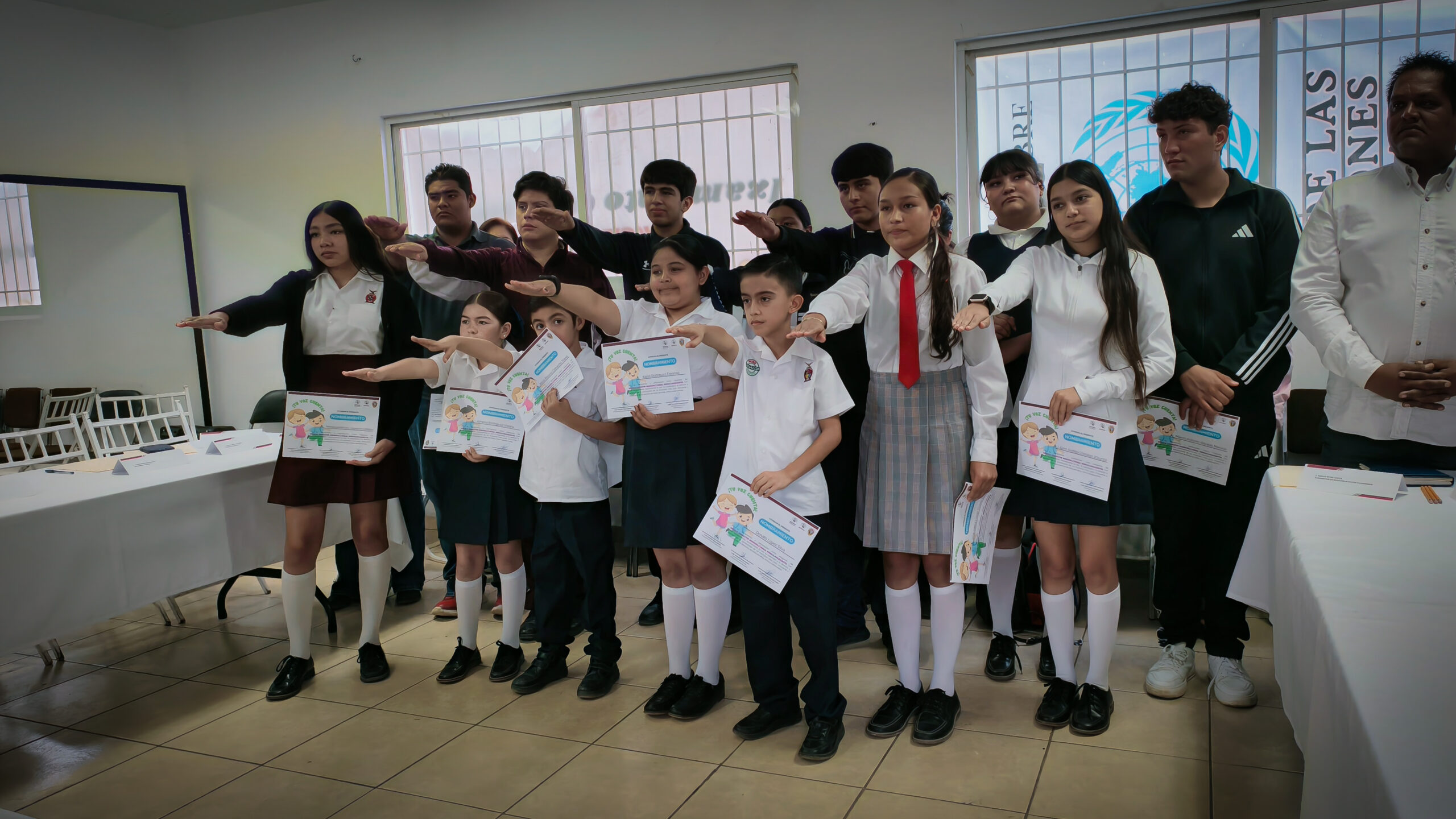 IMG_20251201_104848_1