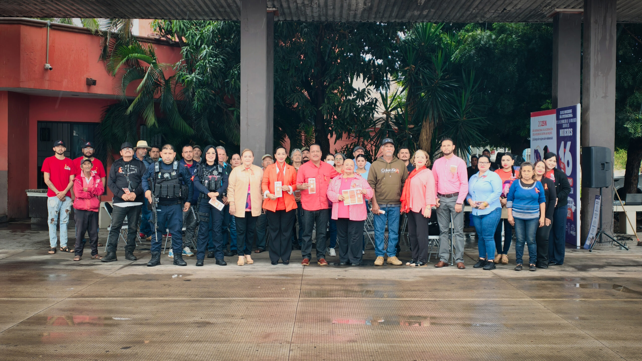 IMG_20251205_112838_2