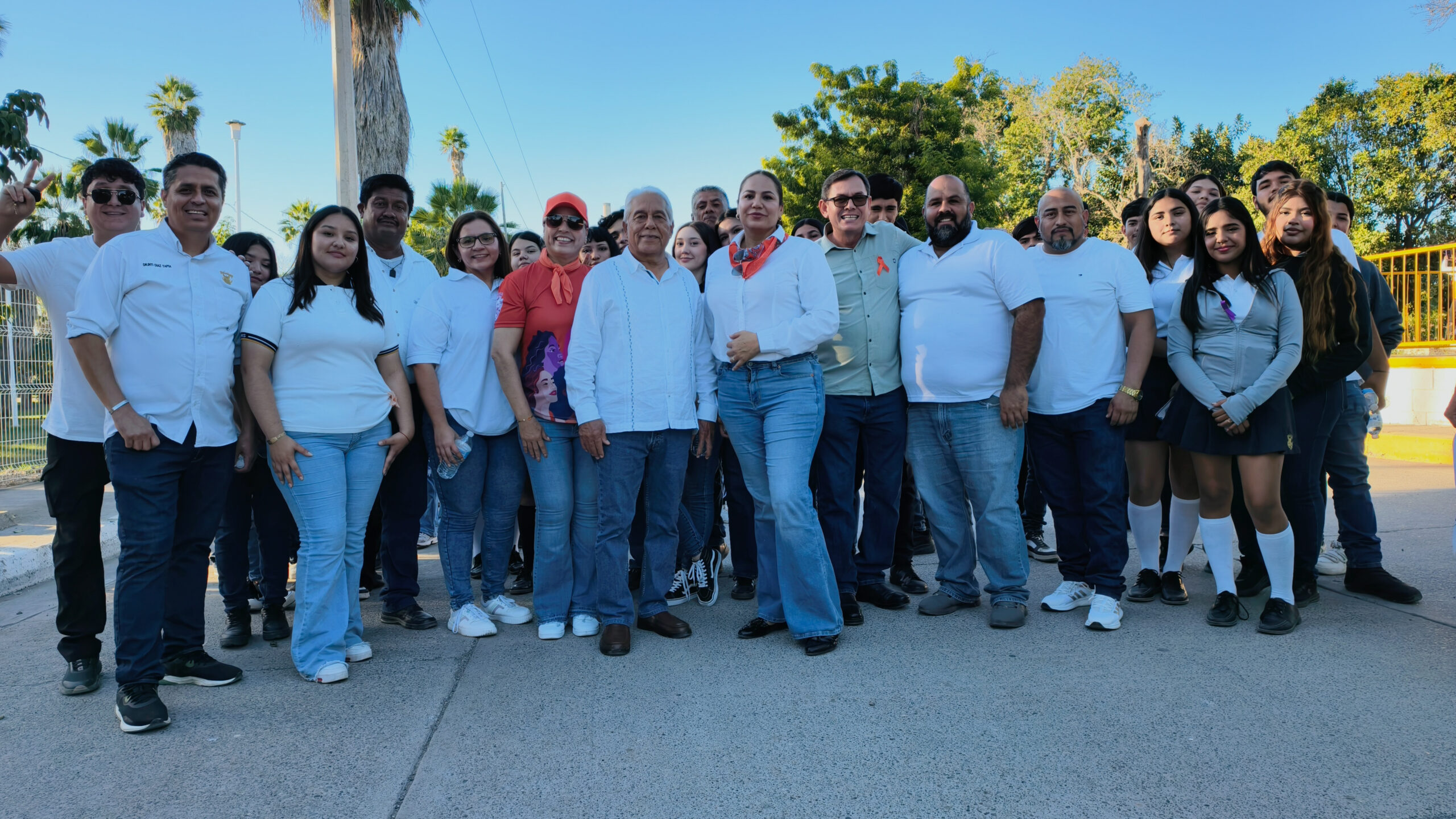 IMG_20251210_155848_2