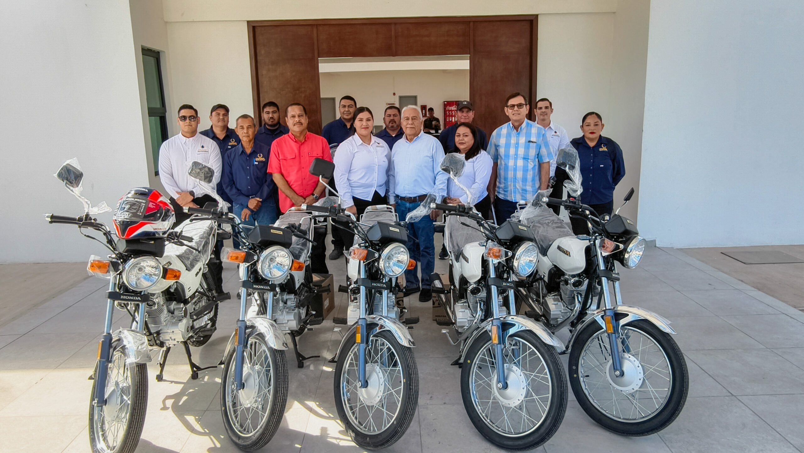 IMG_20260116_112438_1