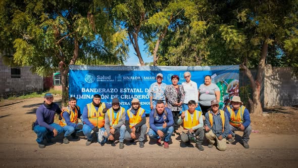 619575634_122190028364596953_4342868109399328080_n