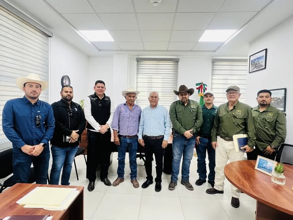 621694576_122189330810596953_1994520960706527921_n