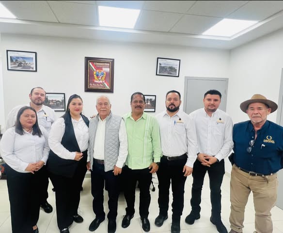 622621012_122189464184596953_8791740785659261636_n