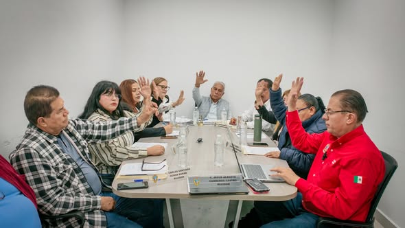 624300342_122189567432596953_3602969568162267838_n