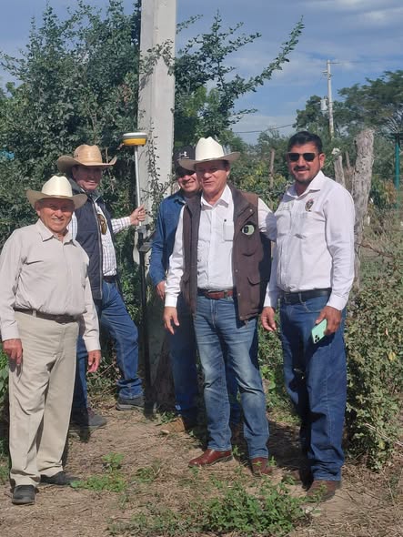 626148961_122190239282596953_1475187001812118323_n