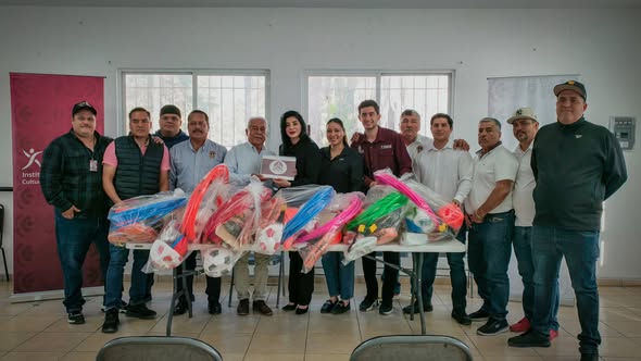 626772298_122190225242596953_1209584873875754170_n