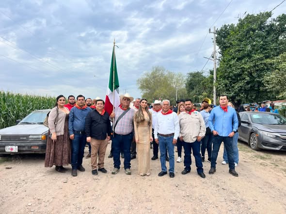 629442426_122190590108596953_8951303808847481700_n