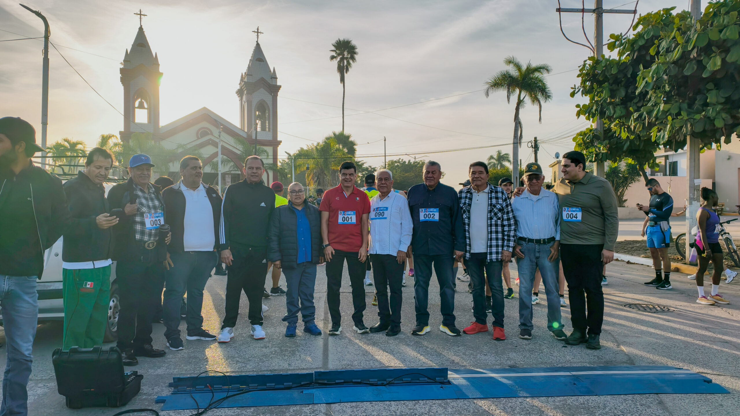 IMG_20260201_075309_1