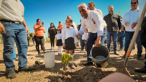 651354091_122195197652596953_6442757118548580980_n (1)