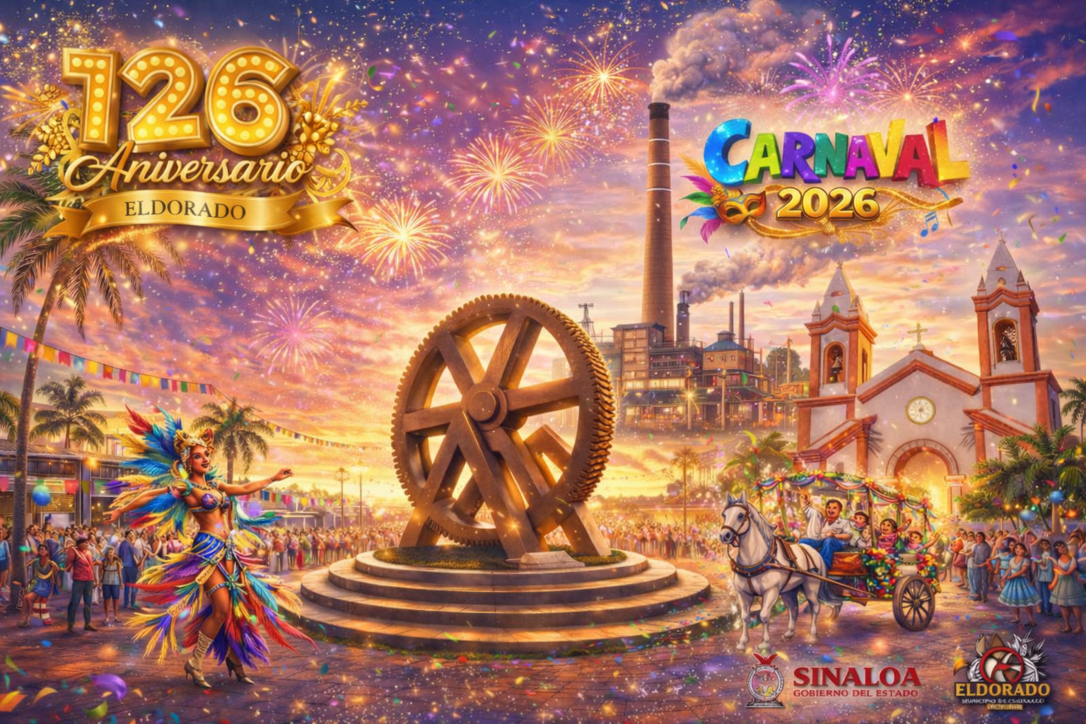 ChatGPT Image 26 feb 2026, 08_28_32 p.m.