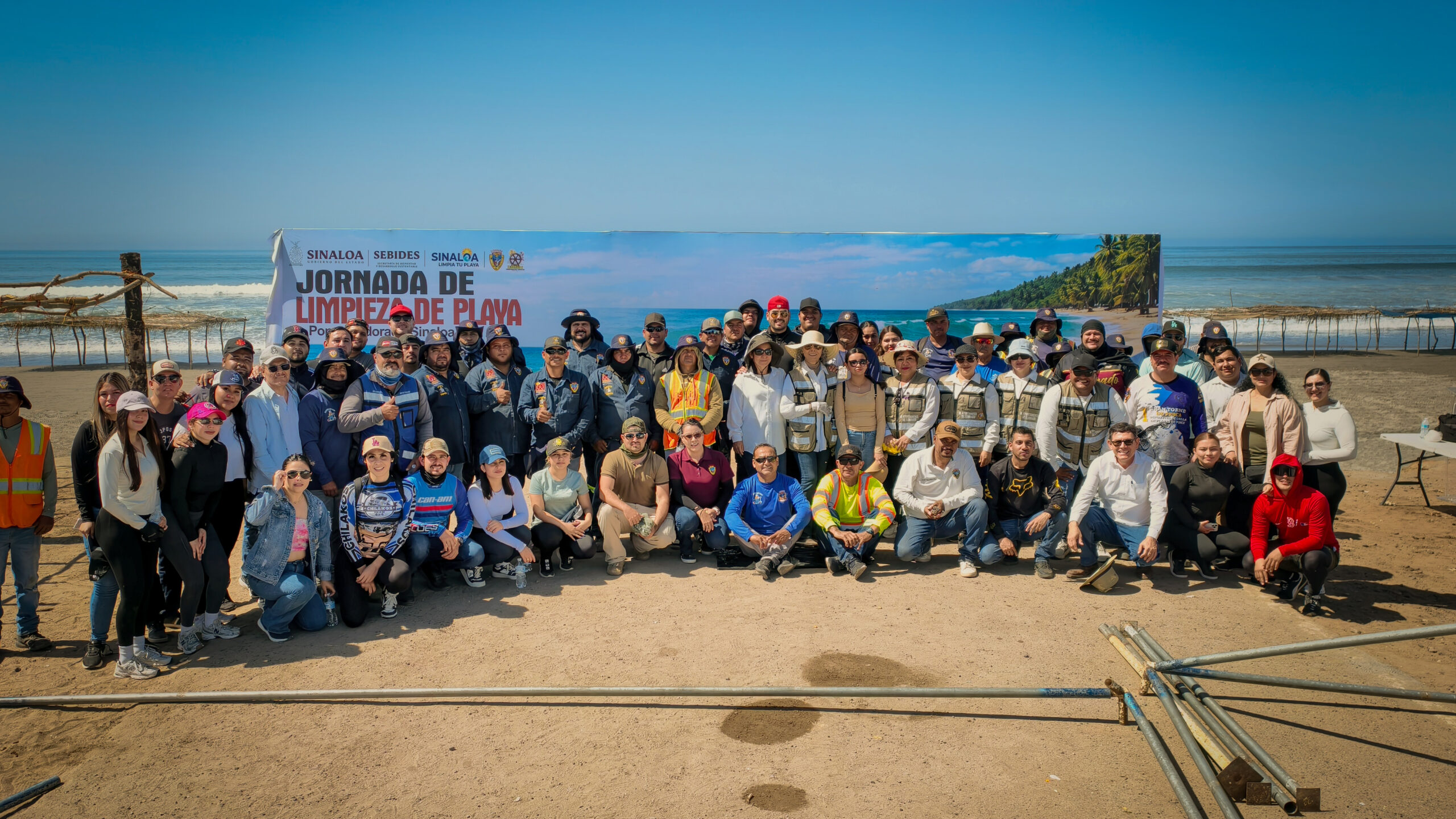 IMG_20260319_102505_1