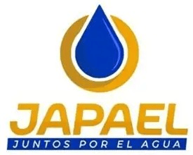 OIP2