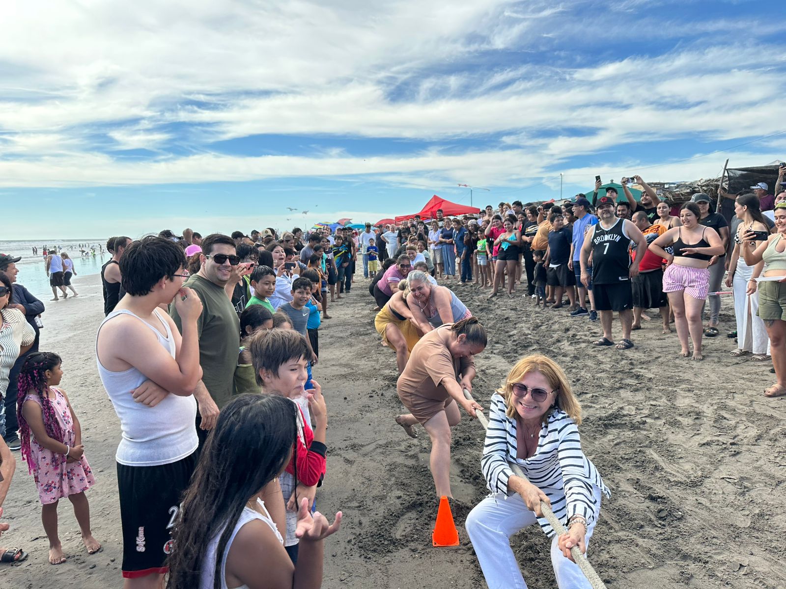 WhatsApp Image 2026-04-04 at 20.47.11