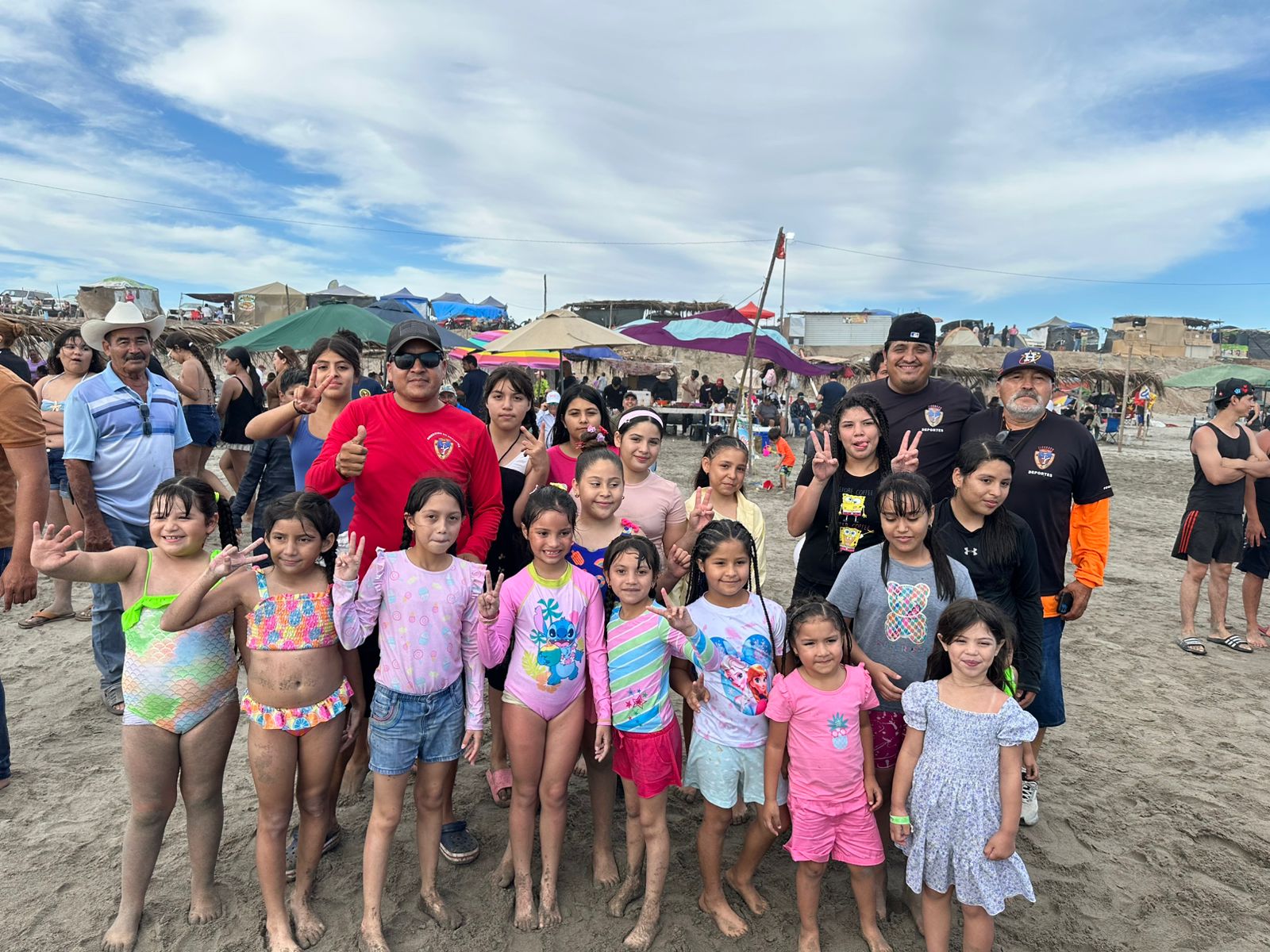 WhatsApp Image 2026-04-04 at 20.47.13 (2)