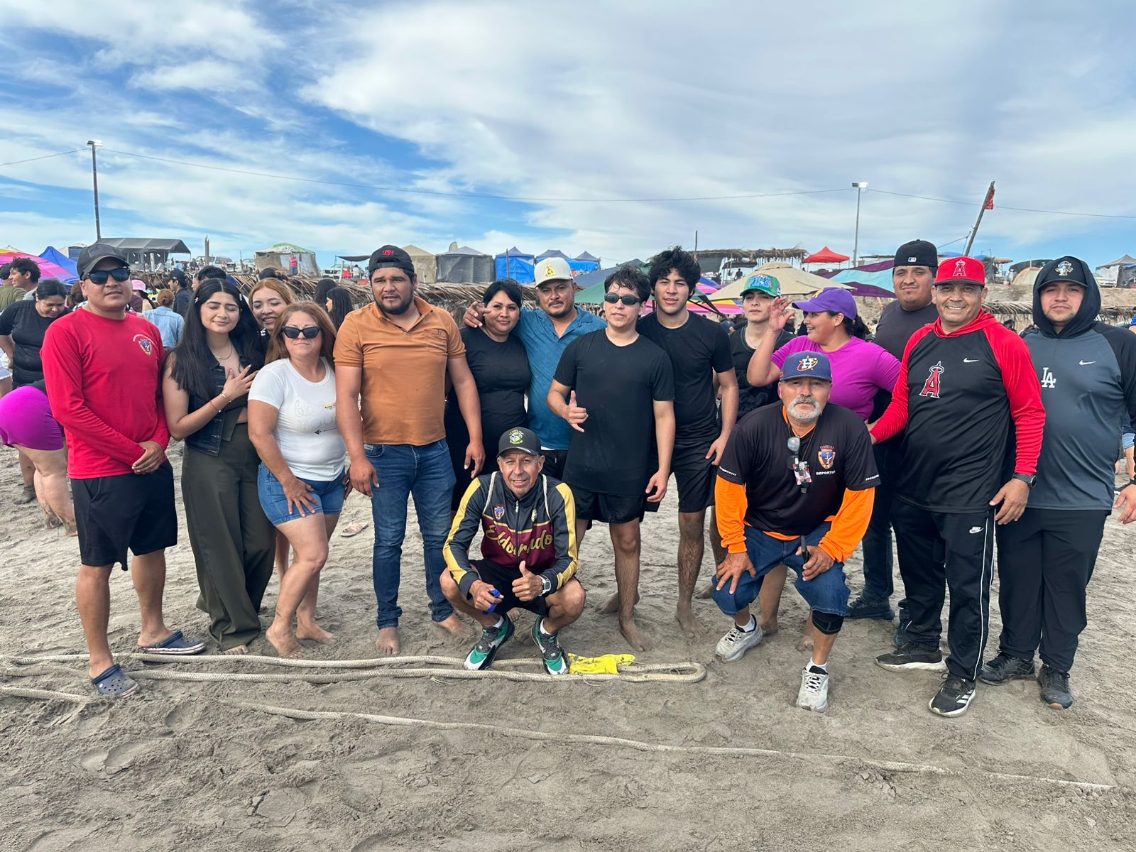 WhatsApp Image 2026-04-04 at 20.47.29