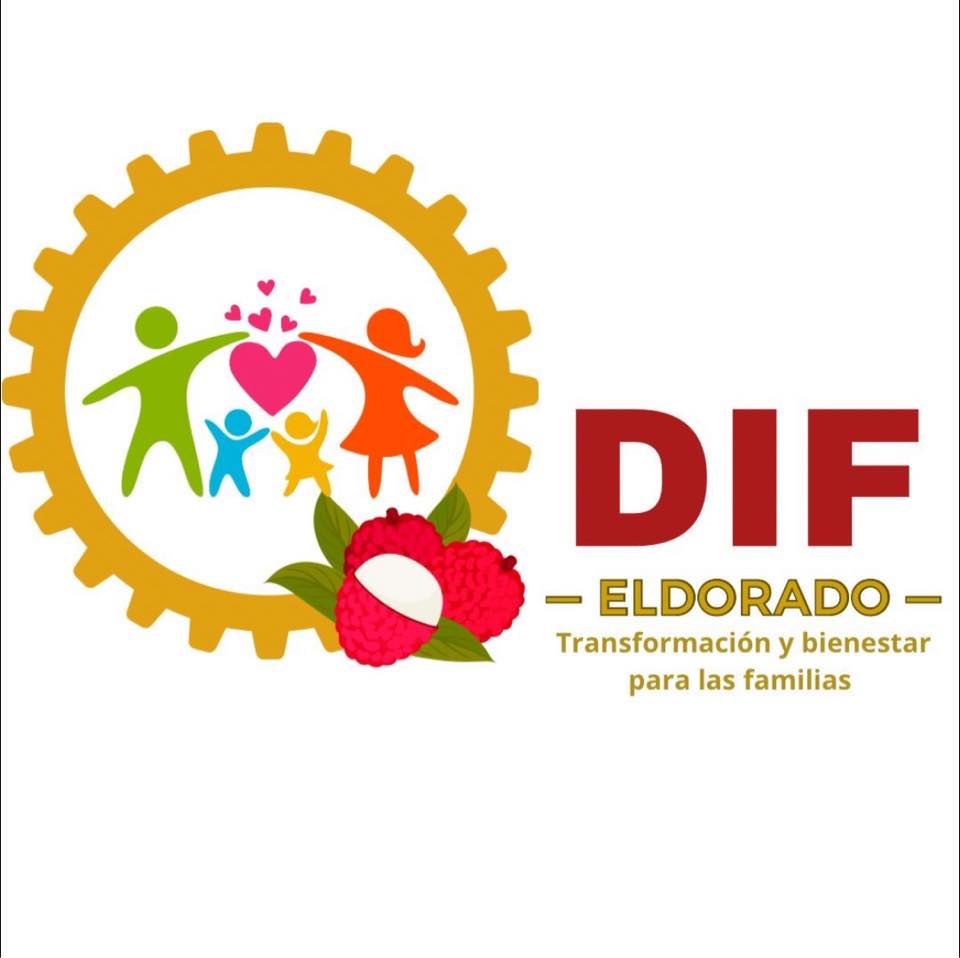 DIF